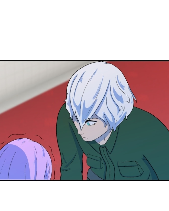 Fluffy Boyfriend Chapter 147 page 52 - 