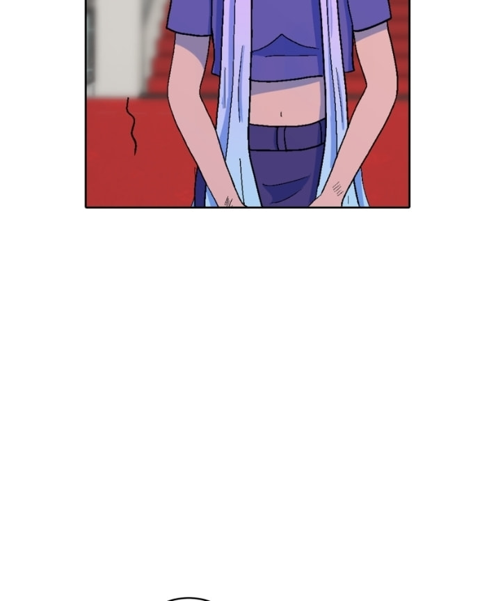 Fluffy Boyfriend Chapter 147 page 55 - 