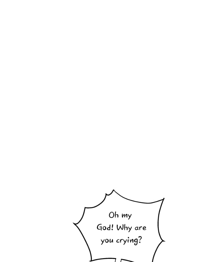 Fluffy Boyfriend Chapter 147 page 59 - 
