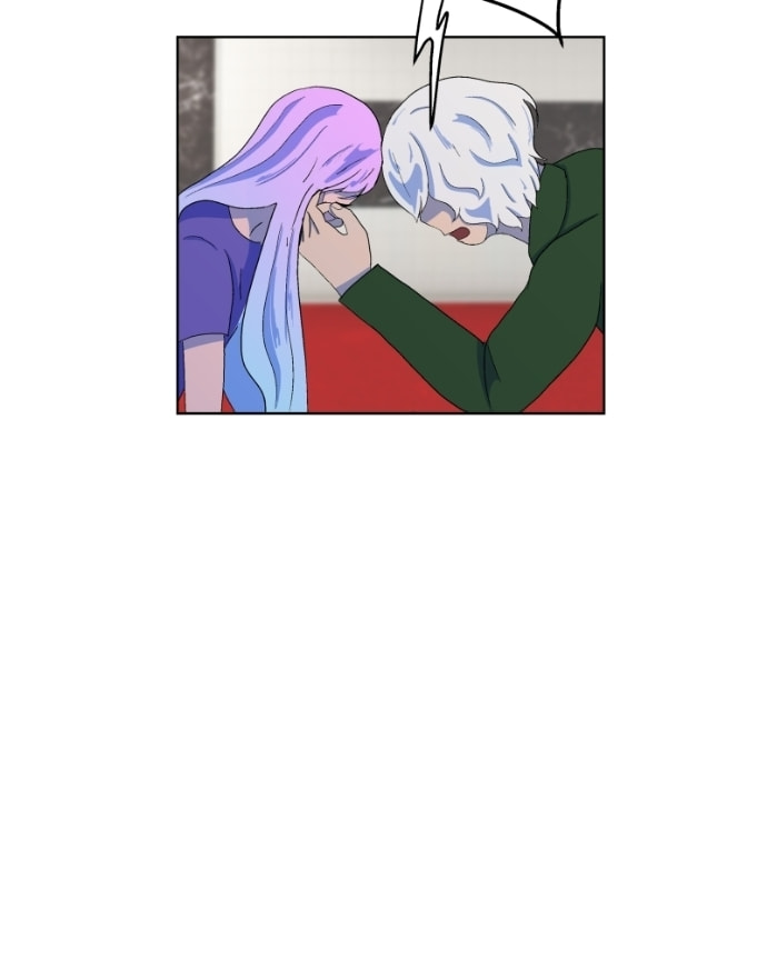 Fluffy Boyfriend Chapter 147 page 60 - 