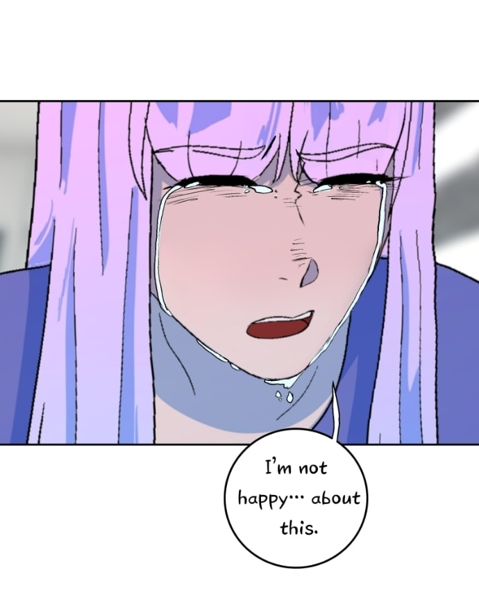 Fluffy Boyfriend Chapter 147 page 61 - 