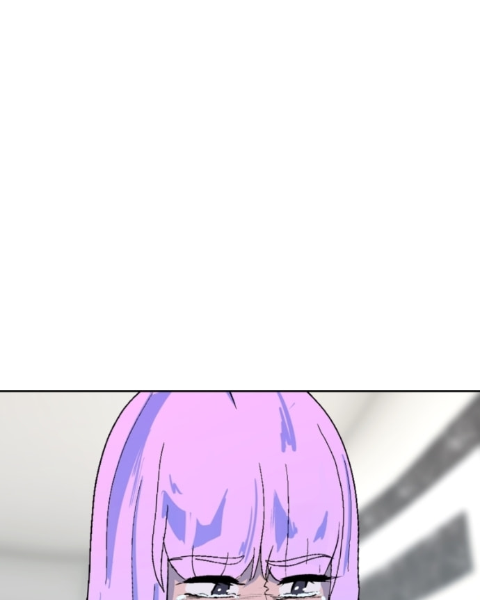 Fluffy Boyfriend Chapter 147 page 62 - 