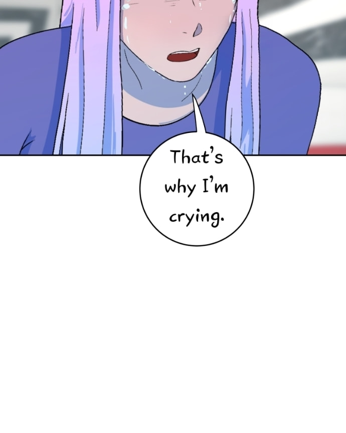 Fluffy Boyfriend Chapter 147 page 63 - 