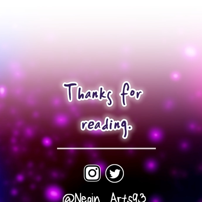 Fluffy Boyfriend Chapter 147 page 65 - 