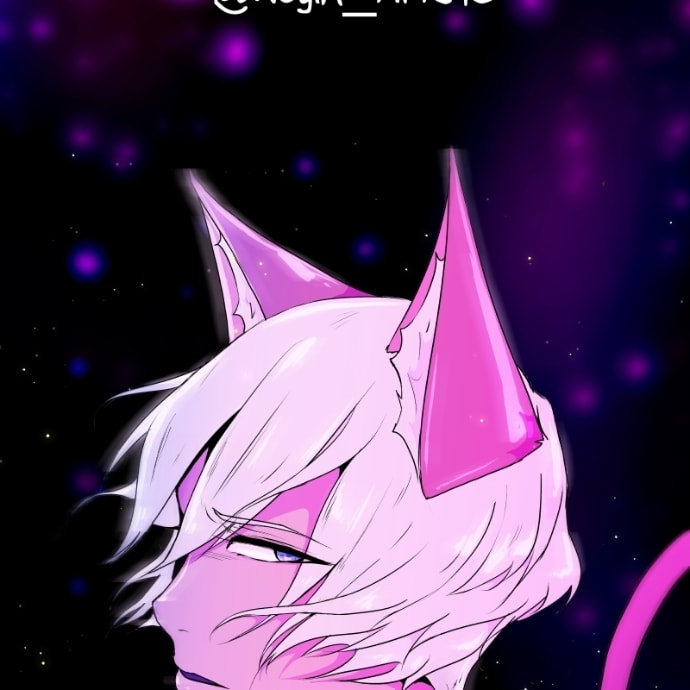 Fluffy Boyfriend Chapter 147 page 66 - 