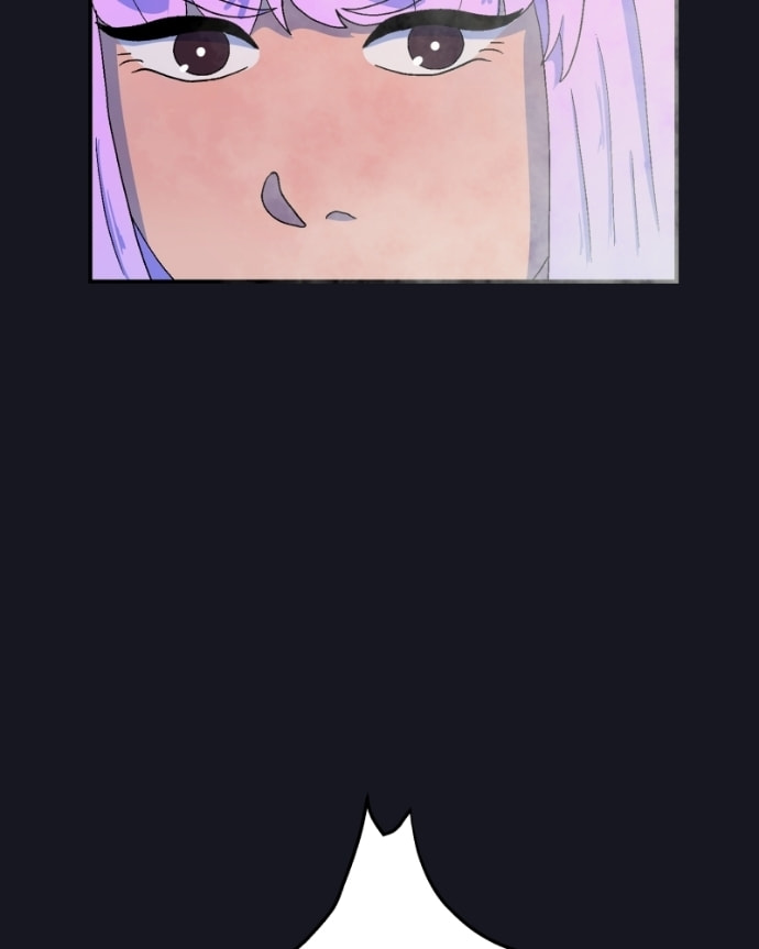 Fluffy Boyfriend Chapter 147 page 8 - 