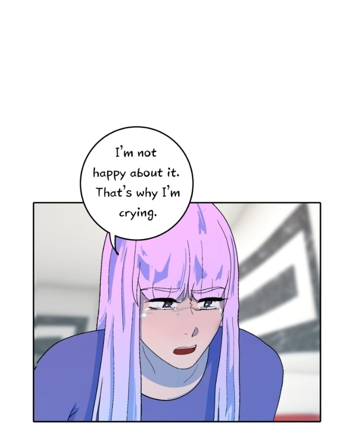 Fluffy Boyfriend Chapter 148 page 2 - 