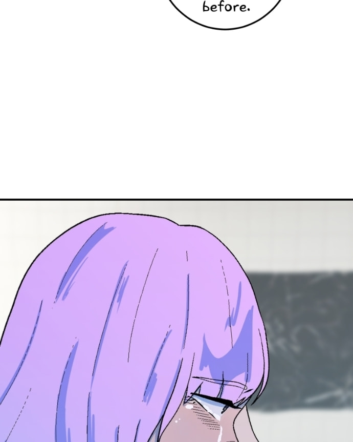 Fluffy Boyfriend Chapter 148 page 12 - 