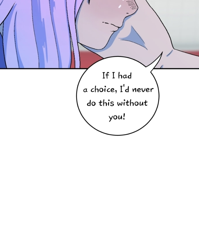 Fluffy Boyfriend Chapter 148 page 13 - 