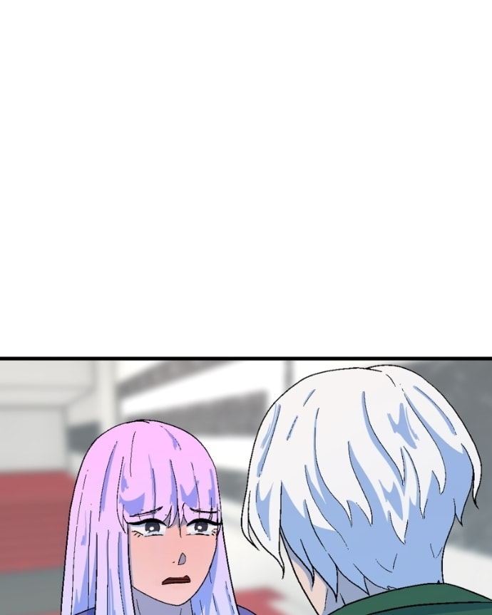 Fluffy Boyfriend Chapter 148 page 15 - 