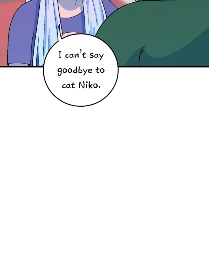 Fluffy Boyfriend Chapter 148 page 16 - 