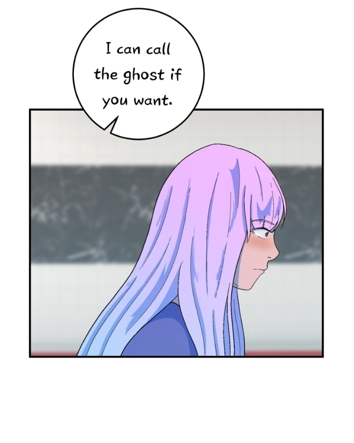 Fluffy Boyfriend Chapter 148 page 17 - 