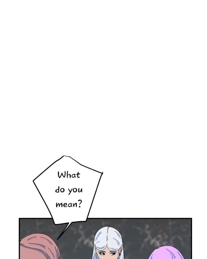 Fluffy Boyfriend Chapter 148 page 18 - 