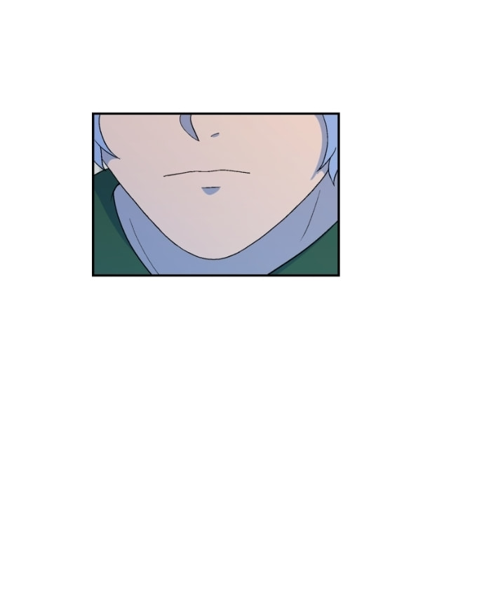 Fluffy Boyfriend Chapter 148 page 3 - 