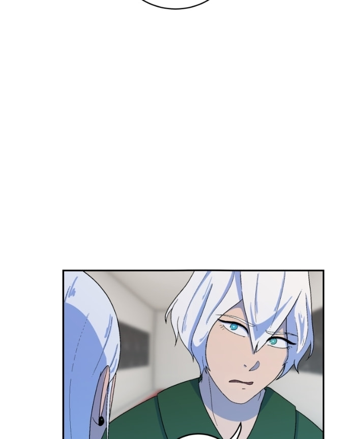 Fluffy Boyfriend Chapter 148 page 23 - 