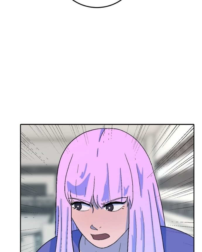 Fluffy Boyfriend Chapter 148 page 25 - 