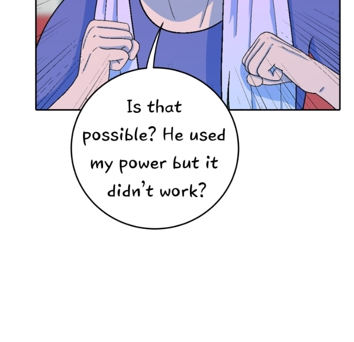Fluffy Boyfriend Chapter 148 page 26 - 
