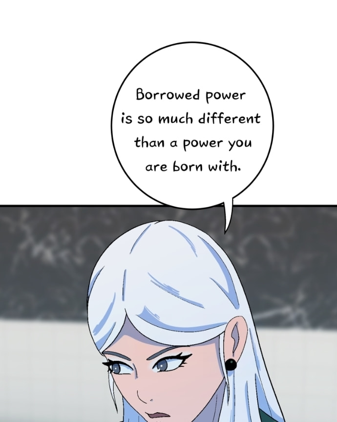 Fluffy Boyfriend Chapter 148 page 27 - 