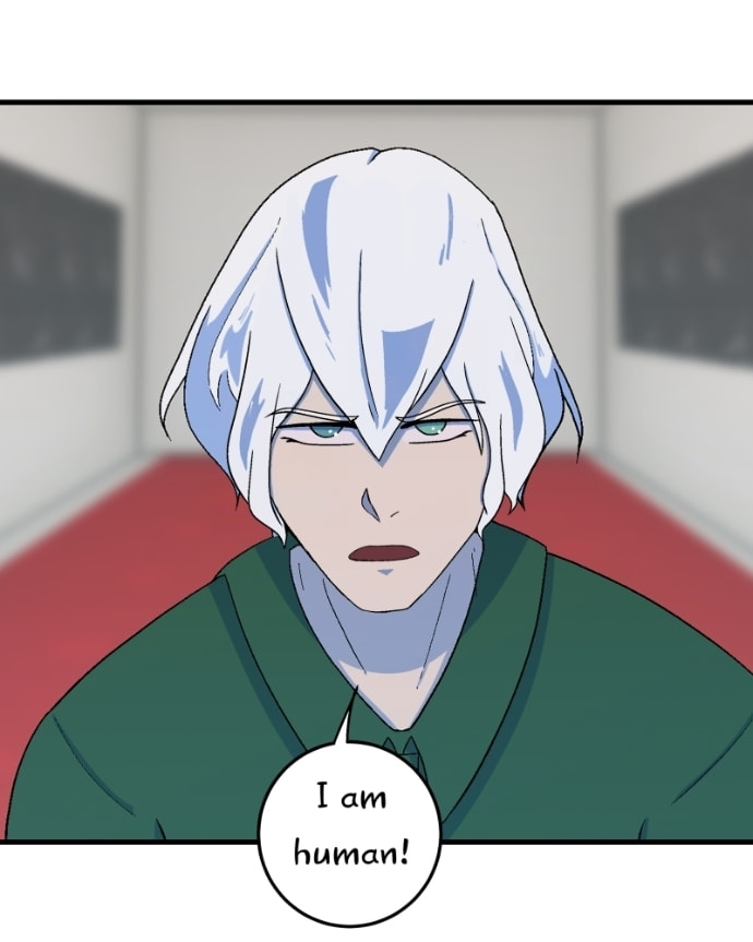 Fluffy Boyfriend Chapter 148 page 29 - 