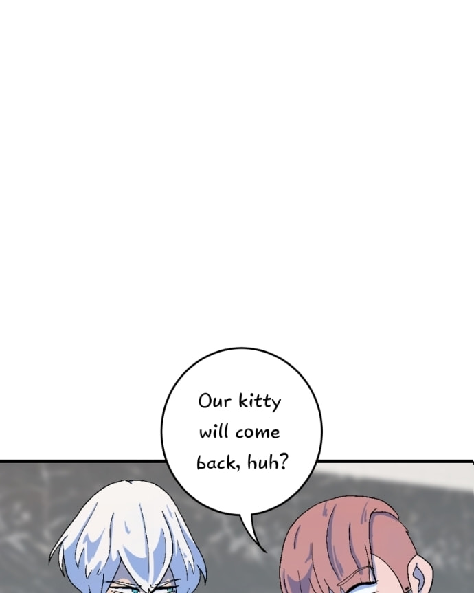 Fluffy Boyfriend Chapter 148 page 30 - 