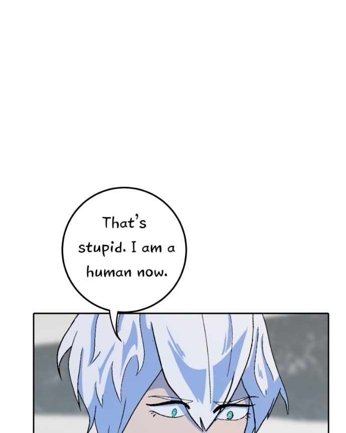 Fluffy Boyfriend Chapter 148 page 32 - 