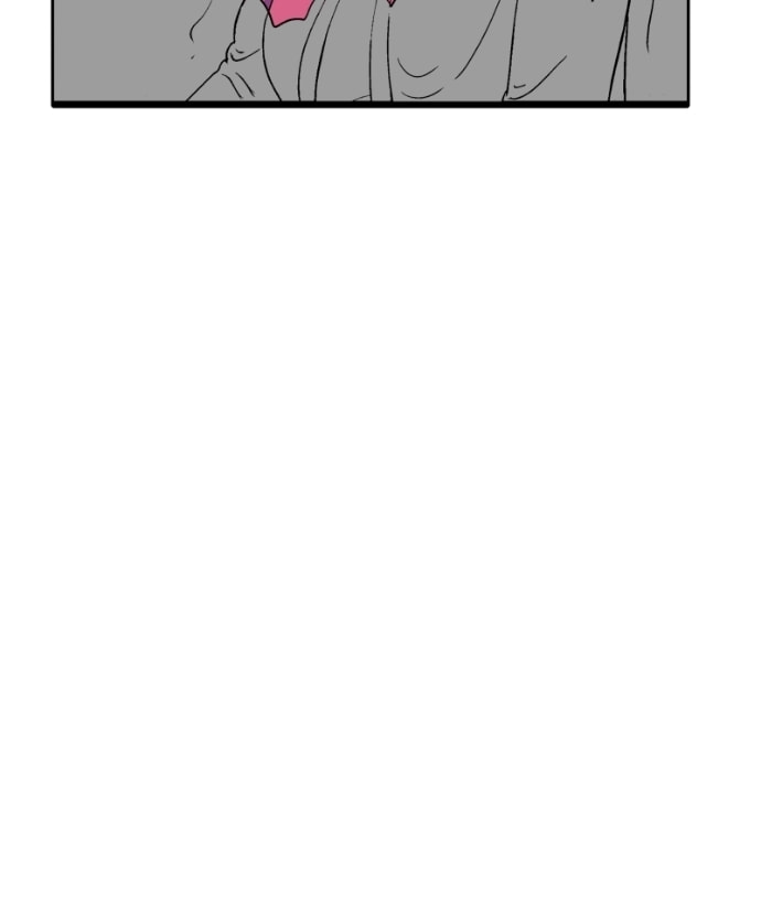 Fluffy Boyfriend Chapter 148 page 37 - 