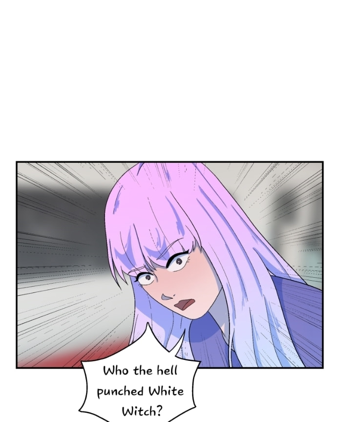 Fluffy Boyfriend Chapter 148 page 38 - 