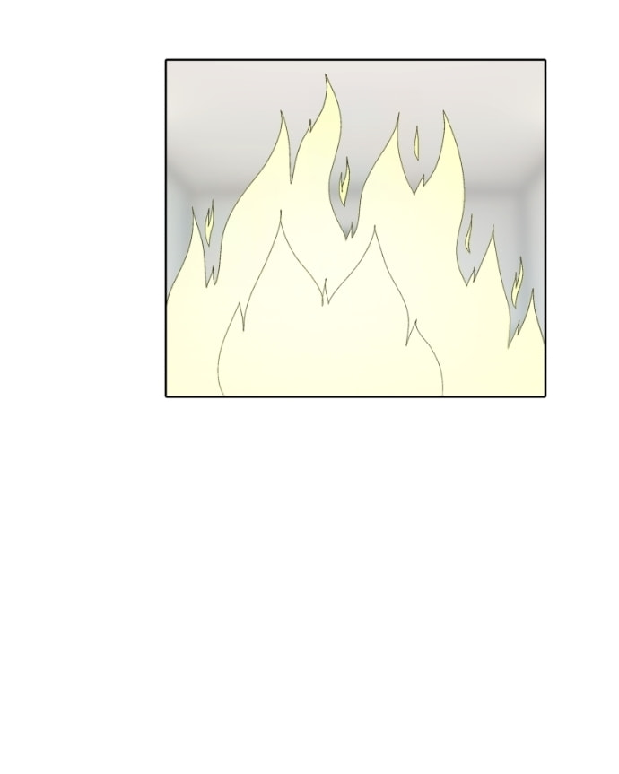 Fluffy Boyfriend Chapter 148 page 41 - 