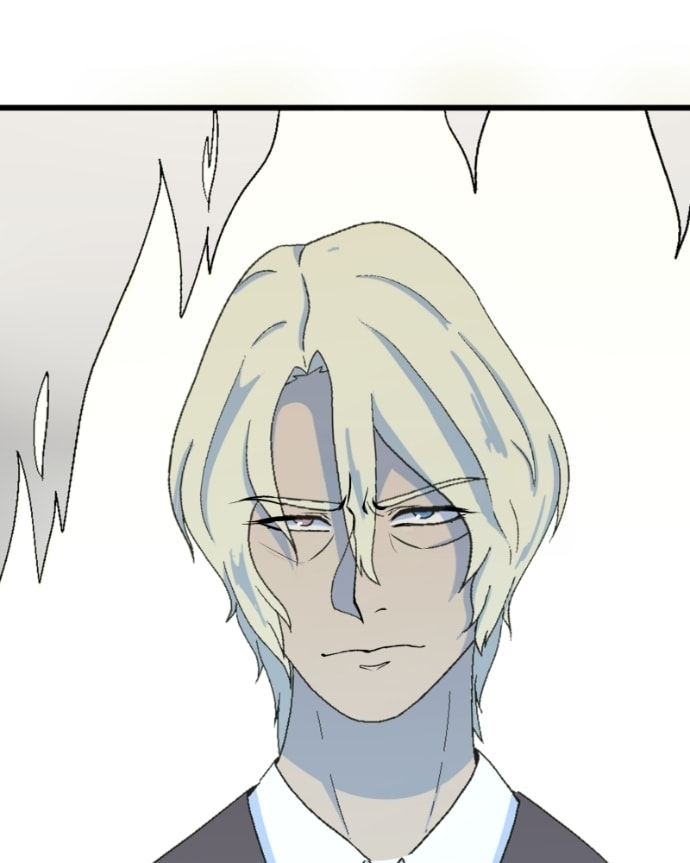 Fluffy Boyfriend Chapter 148 page 42 - 