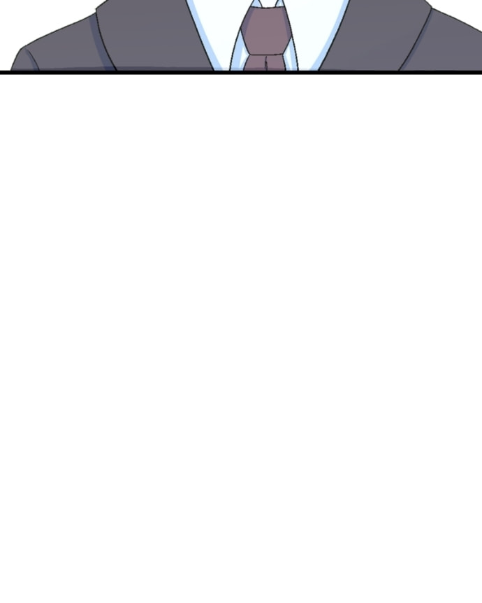 Fluffy Boyfriend Chapter 148 page 43 - 