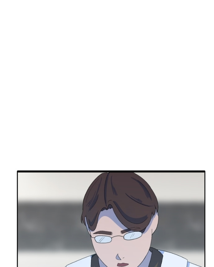 Fluffy Boyfriend Chapter 148 page 45 - 