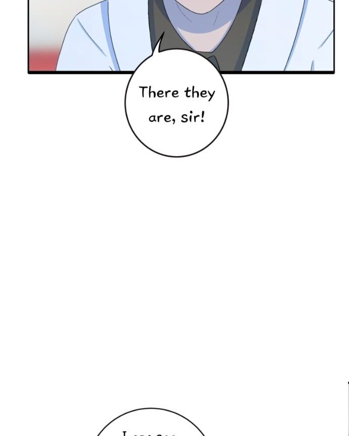 Fluffy Boyfriend Chapter 148 page 46 - 