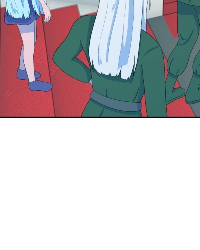 Fluffy Boyfriend Chapter 148 page 48 - 