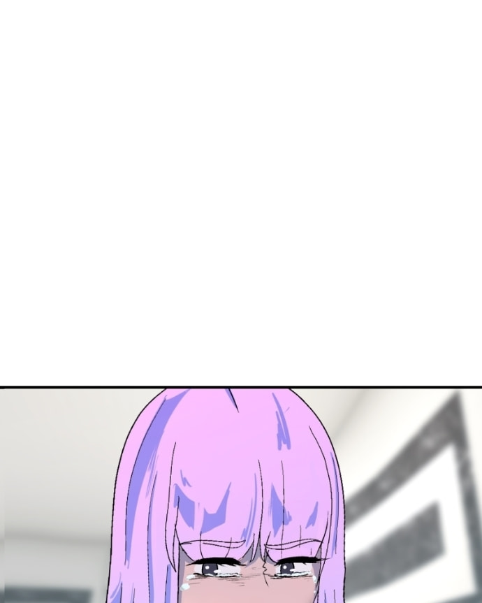Fluffy Boyfriend Chapter 148 page 6 - 
