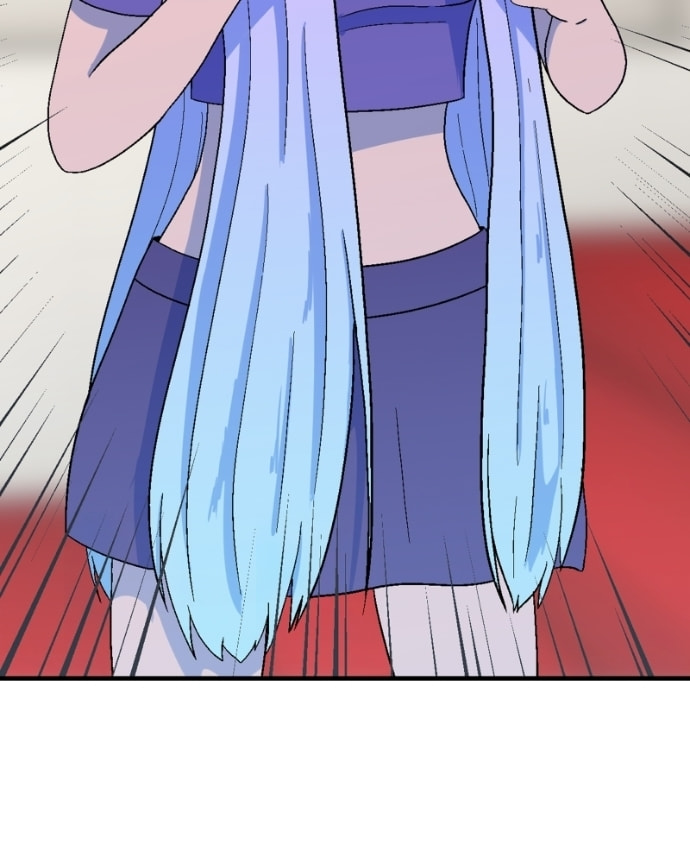 Fluffy Boyfriend Chapter 148 page 51 - 