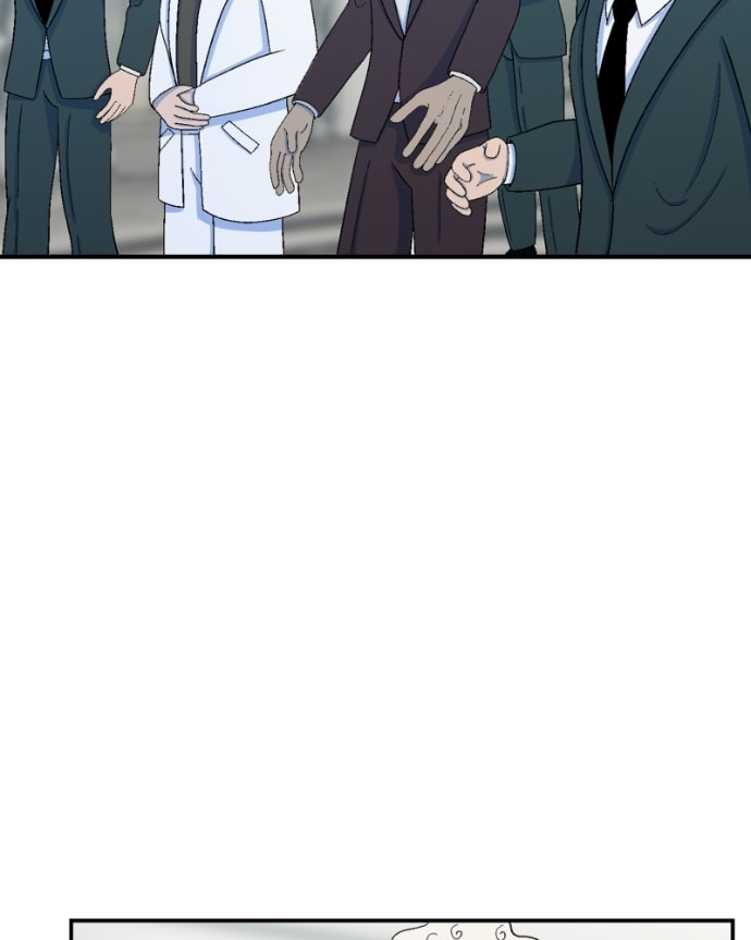 Fluffy Boyfriend Chapter 148 page 54 - 