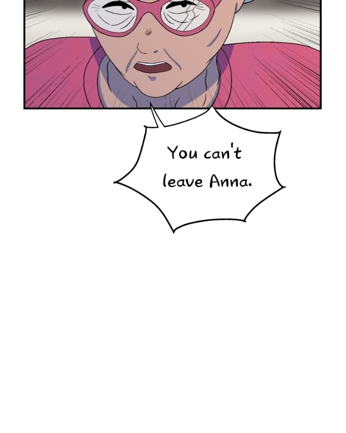 Fluffy Boyfriend Chapter 148 page 56 - 