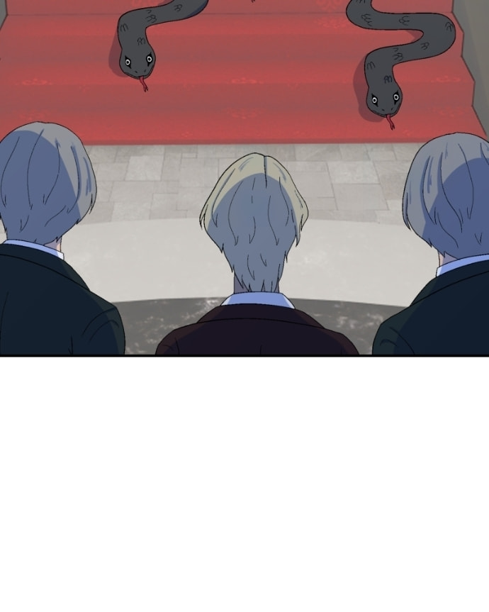 Fluffy Boyfriend Chapter 148 page 62 - 