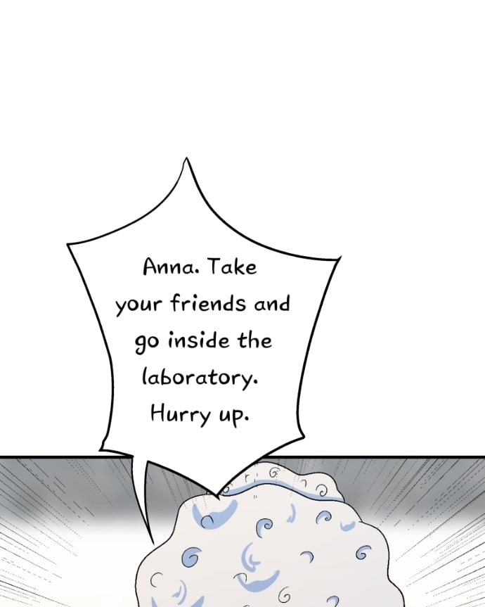 Fluffy Boyfriend Chapter 148 page 63 - 