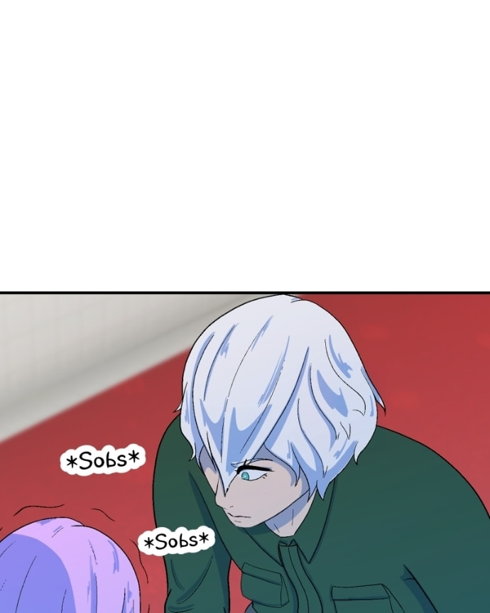 Fluffy Boyfriend Chapter 148 page 9 - 