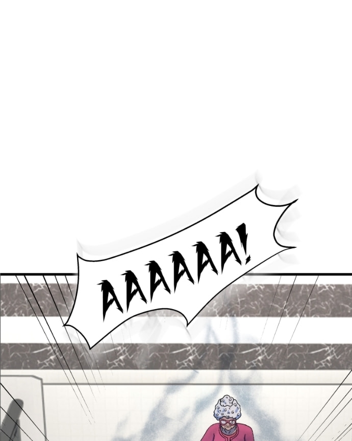 Fluffy Boyfriend Chapter 149 page 12 - 