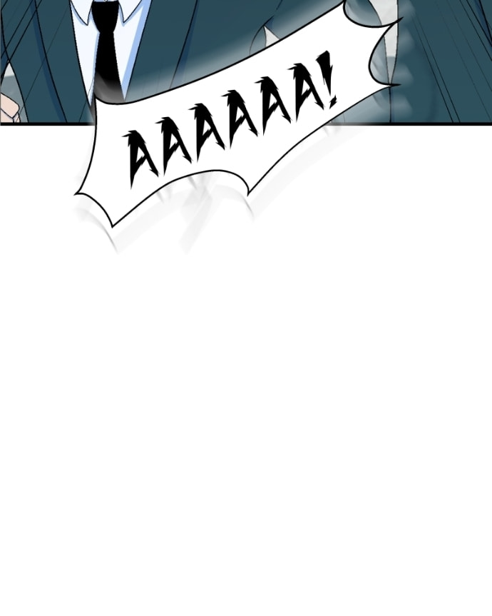 Fluffy Boyfriend Chapter 149 page 14 - 