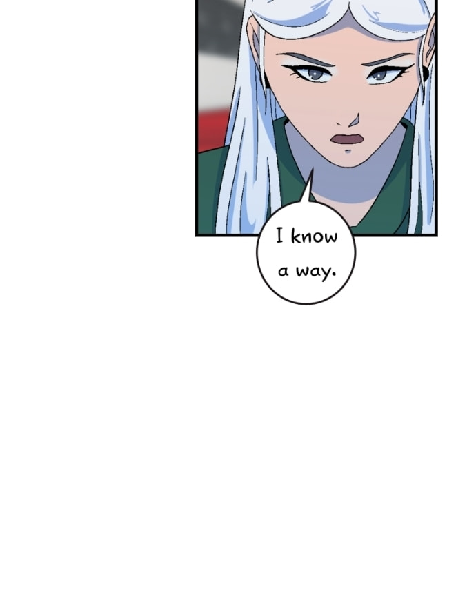 Fluffy Boyfriend Chapter 149 page 17 - 