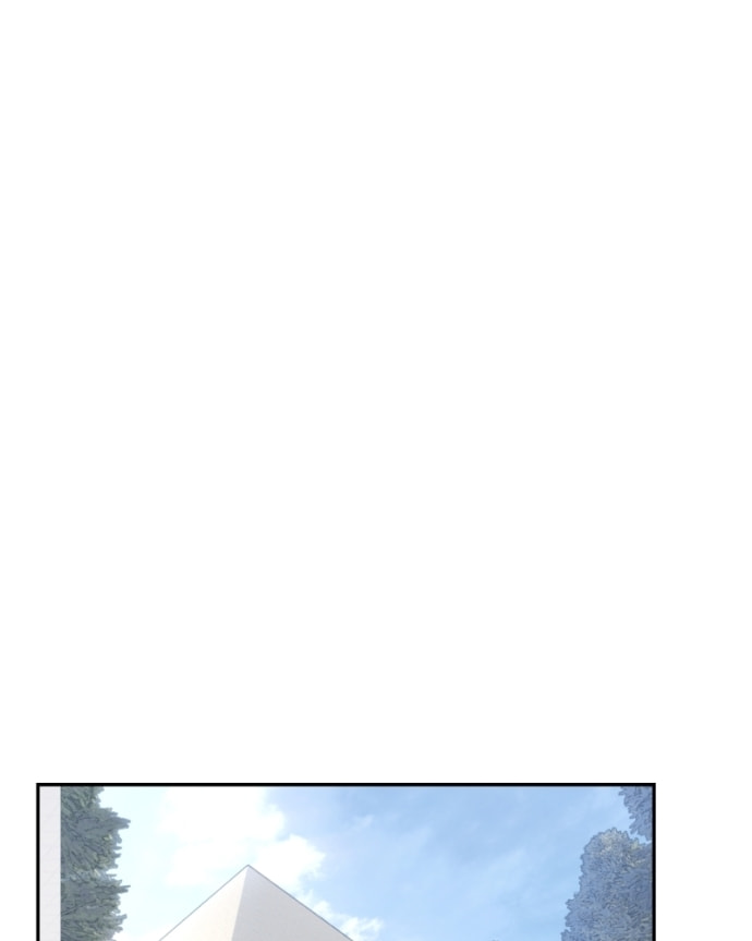 Fluffy Boyfriend Chapter 149 page 23 - 