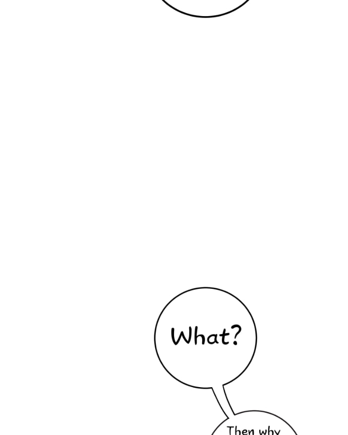 Fluffy Boyfriend Chapter 149 page 30 - 