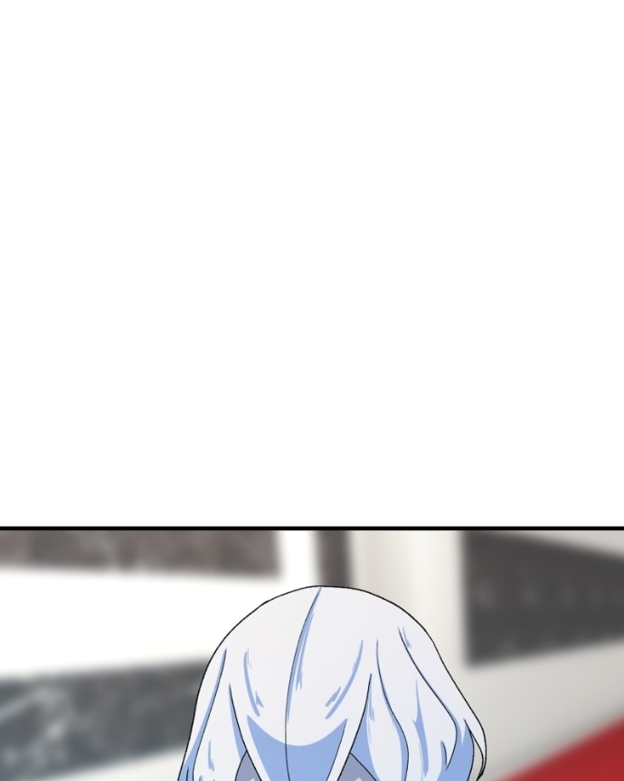Fluffy Boyfriend Chapter 149 page 4 - 