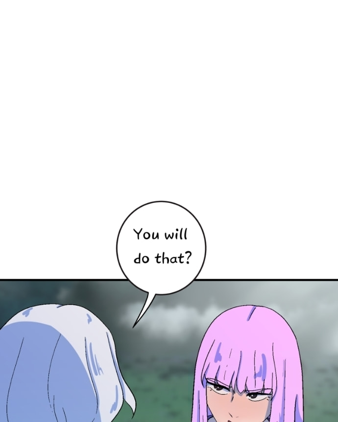 Fluffy Boyfriend Chapter 149 page 32 - 