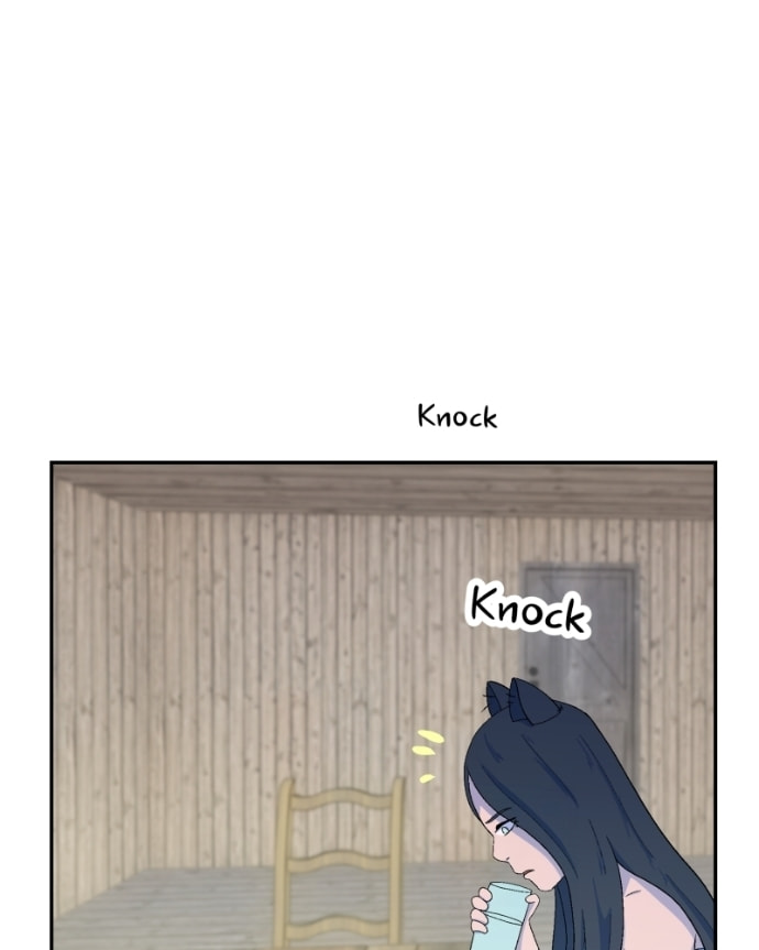 Fluffy Boyfriend Chapter 149 page 39 - 