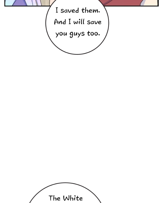 Fluffy Boyfriend Chapter 149 page 44 - 