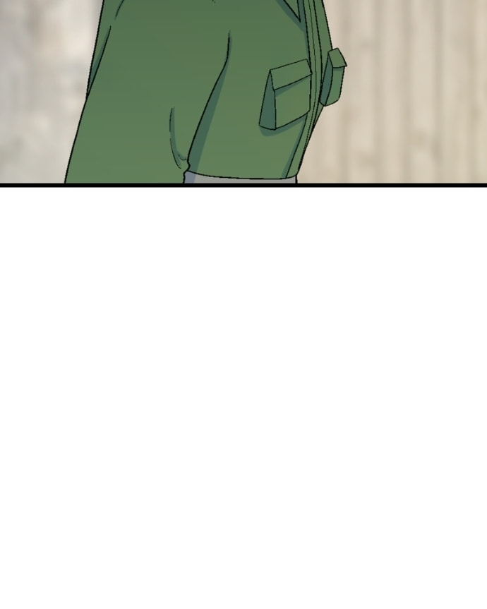 Fluffy Boyfriend Chapter 149 page 46 - 